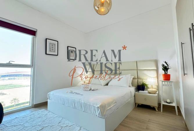 15582144 - صورة العقار 2