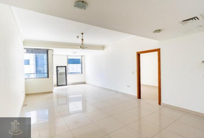 14820353 - Property Main Image