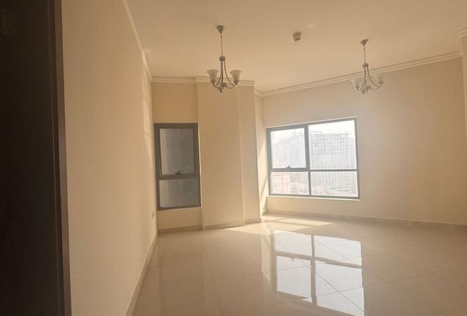 15663199 - Property Image 2