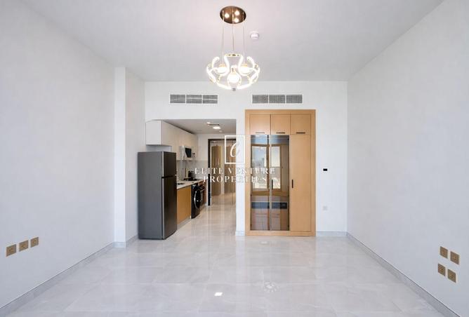 16018469 - الصورة الرئيسية للعقار