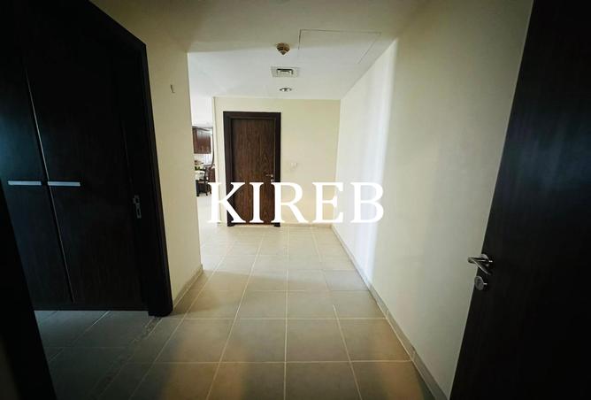 15237862 - Property Main Image