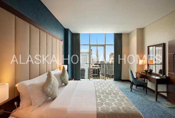 15910246 - صورة العقار 2