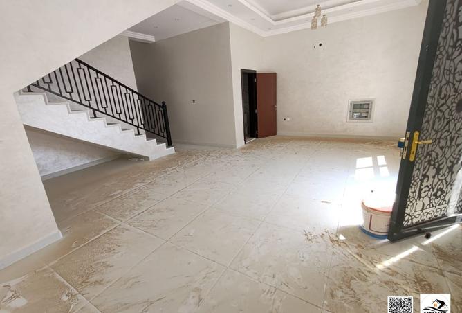 15469993 - Property Main Image