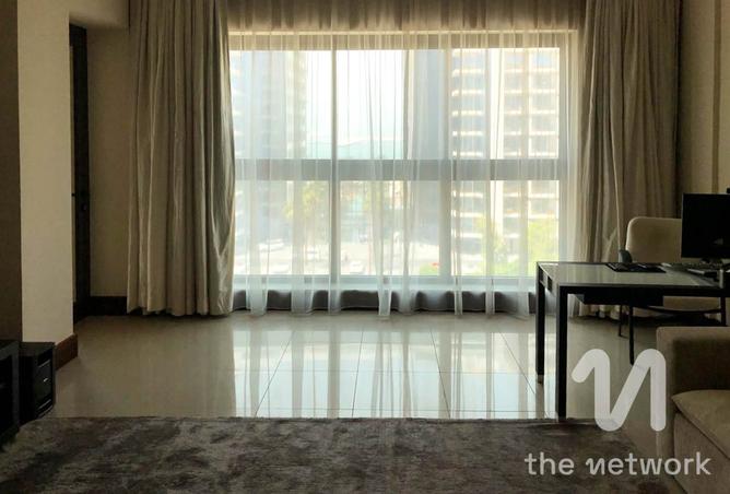 15672773 - Property Image 3