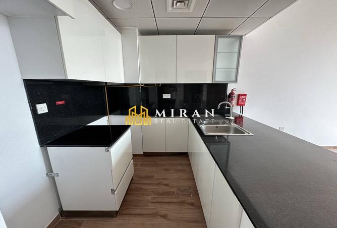 15628825 - صورة العقار 3