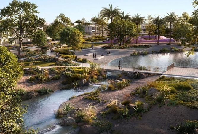 15922478 - صورة العقار 3