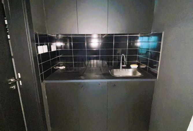 16018032 - Property Image 3