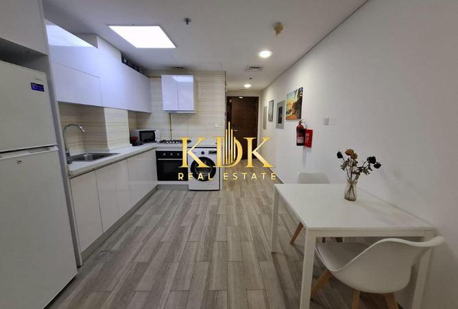 15574040 - صورة العقار 2