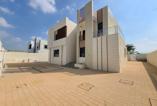 15507574 - Property Image 3