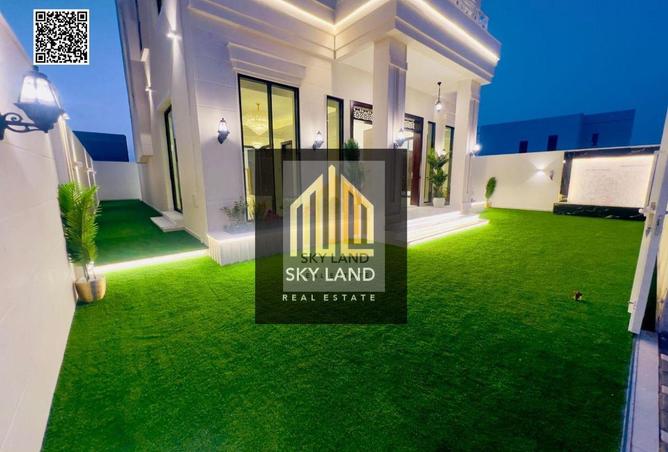 15604500 - صورة العقار 3