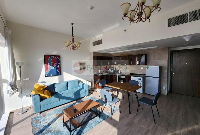 16059620 - Property Image 3