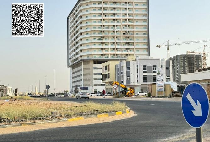 15324675 - Property Image 2