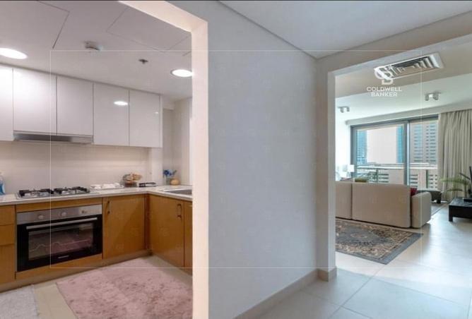 15444735 - Property Image 3