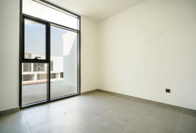 16059797 - Property Image 3