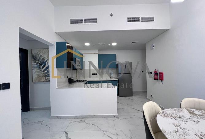 15509055 - صورة العقار 2