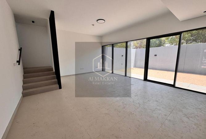 15211198 - صورة العقار 3