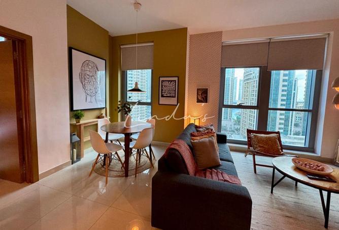 16101448 - صورة العقار 2