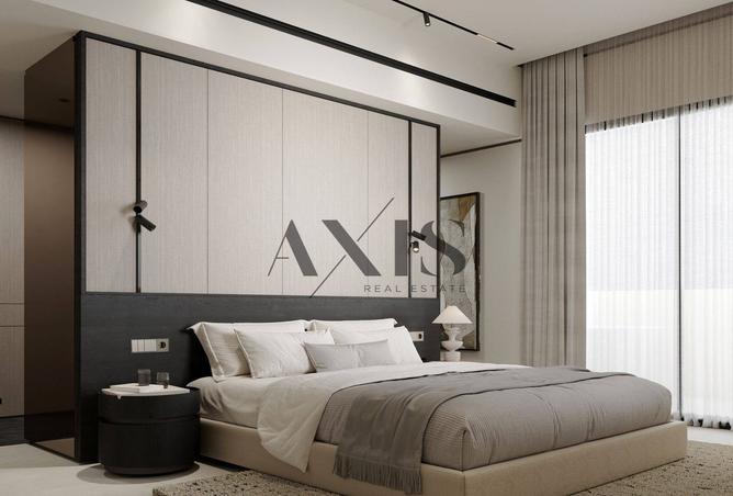 15720778 - Property Image 2