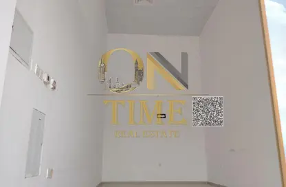 Shop - Studio for rent in Al Rawda 2 Villas - Al Rawda 2 - Al Rawda - Ajman