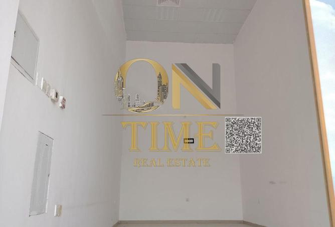 15492952 - Property Main Image