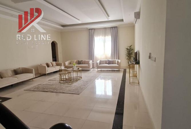 15632973 - صورة العقار 2