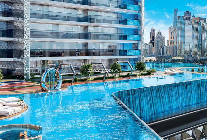 12577275 - صورة العقار 2