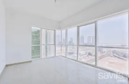 Apartment - 4 Bedrooms - 5 Bathrooms for sale in Al Durrah Tower - Marina Square - Al Reem Island - Abu Dhabi