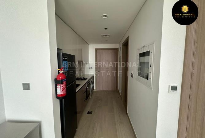 15128860 - Property Image 2