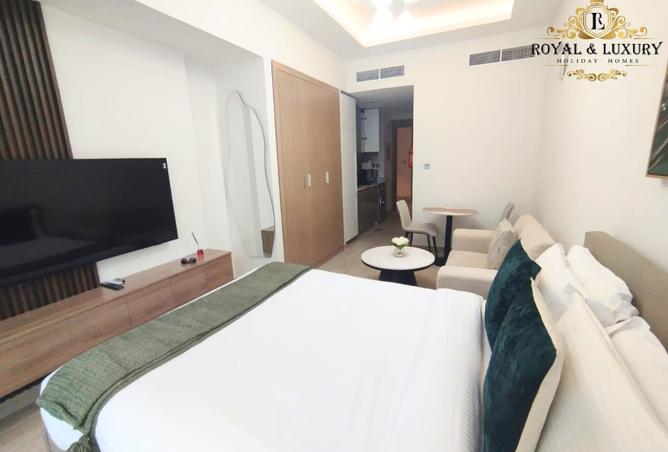 15082657 - Property Image 2
