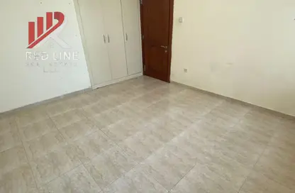 Apartment - 2 Bedrooms - 3 Bathrooms for rent in Al Taawun - Sharjah