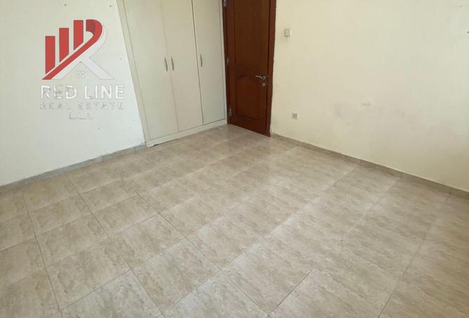 15183509 - Property Main Image