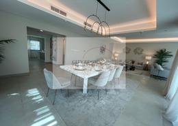 Villa - 3 bedrooms - 4 bathrooms for sale in Sharjah Sustainable City - Sharjah