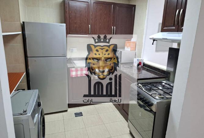 15517894 - صورة العقار 3