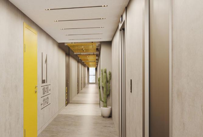 15631104 - Property Image 3