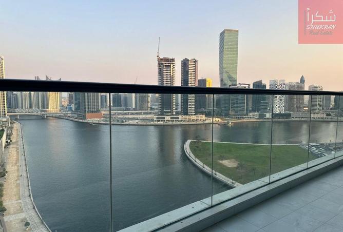 15704799 - Property Main Image