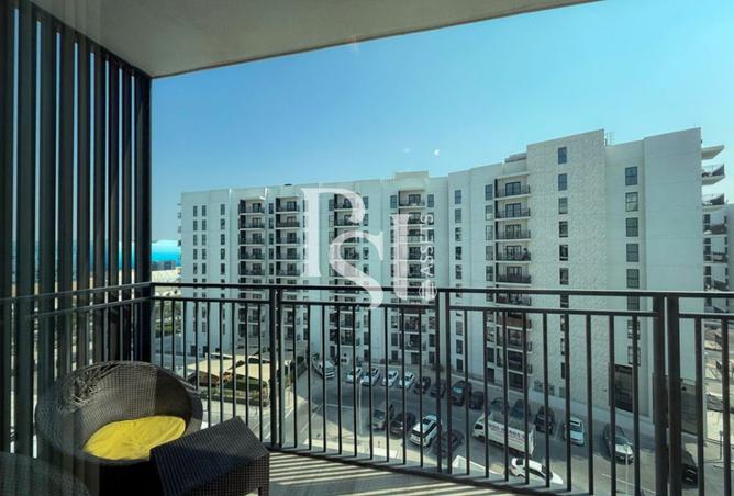15384043 - Property Image 2