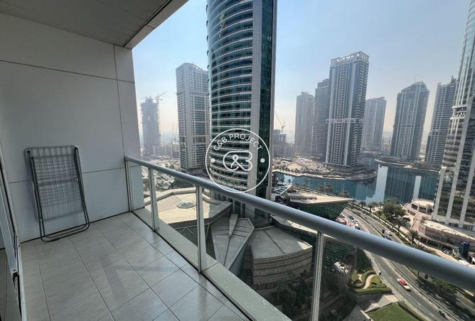 15656845 - صورة العقار 3