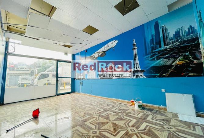 15924979 - Property Main Image