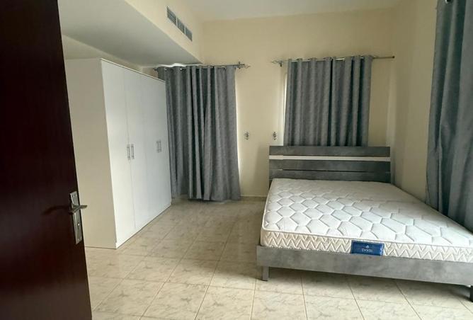 15389235 - Property Image 3