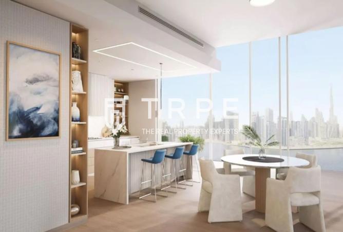 15873012 - الصورة الرئيسية للعقار