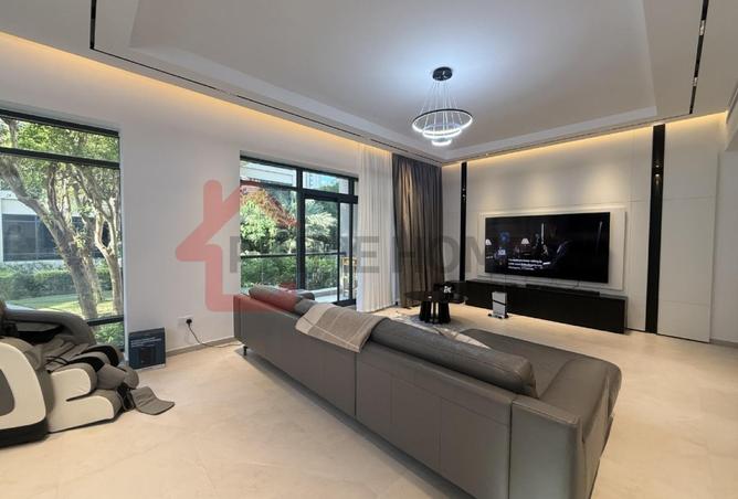 15912356 - صورة العقار 2