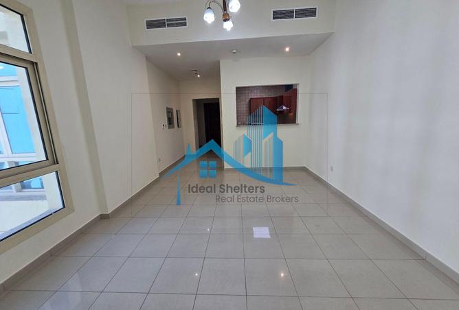 15684050 - Property Image 3