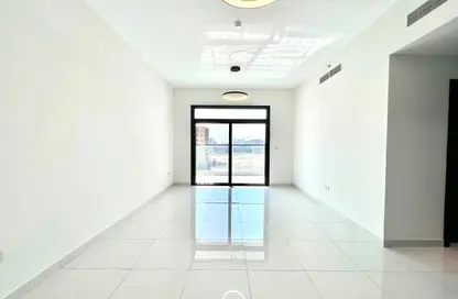 Apartment - 1 Bedroom - 2 Bathrooms for rent in Haven Heights - Al Jaddaf - Dubai