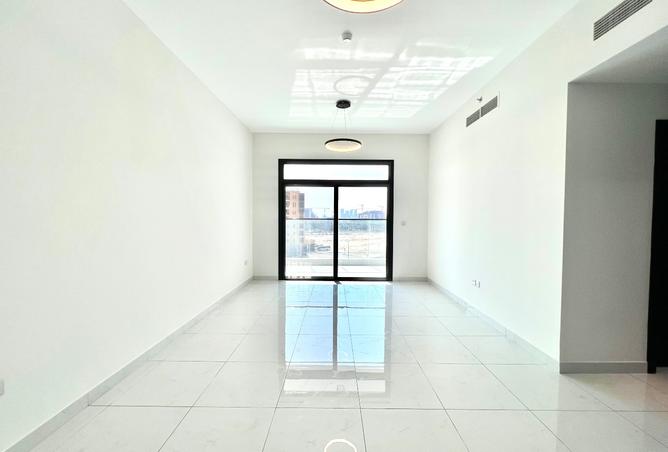 15578184 - Property Main Image