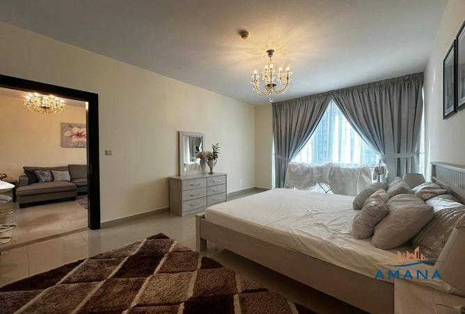 15673130 - صورة العقار 3