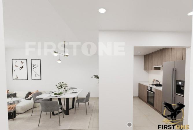 16020951 - صورة العقار 2