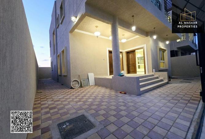 15507230 - Property Image 3