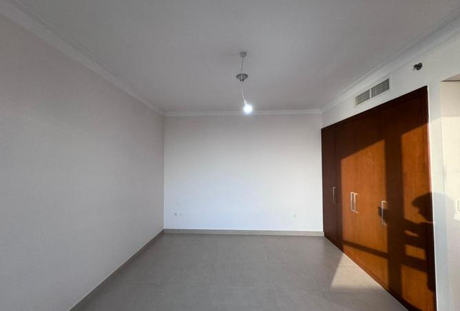 15495401 - صورة العقار 2