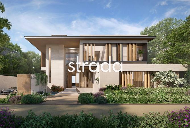 15677922 - Property Main Image