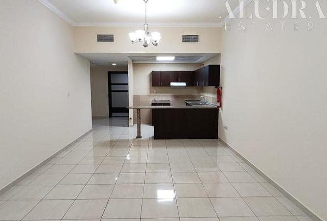 16086302 - صورة العقار 3